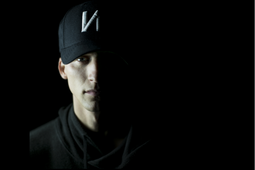 Top Track de la semaine — FEAR de NF