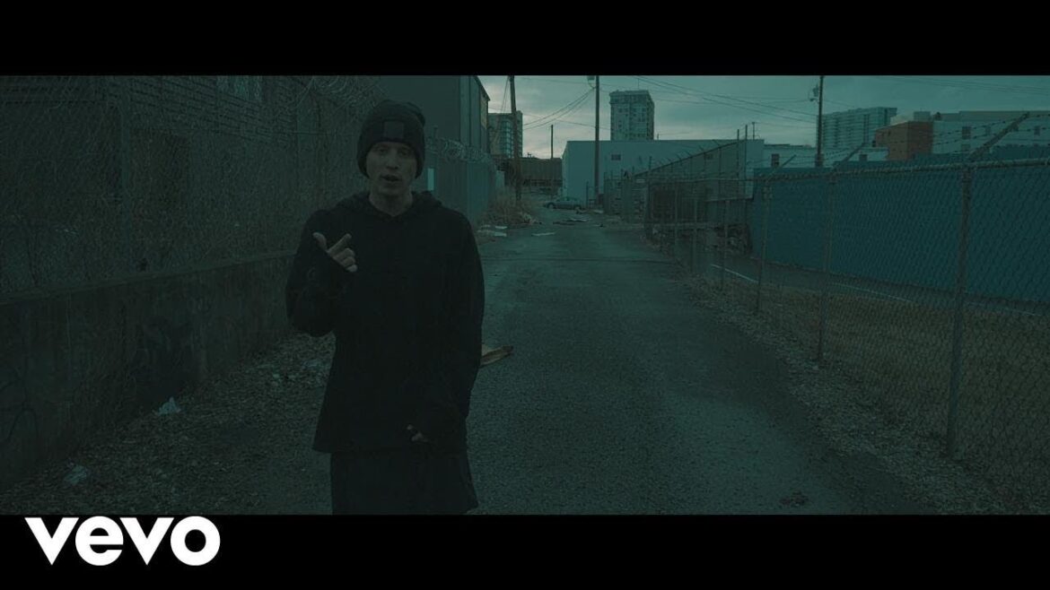 NF – NO NAME