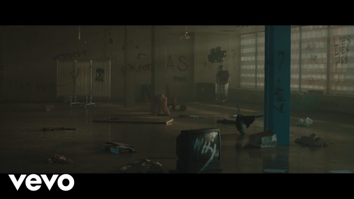 NF – WHY