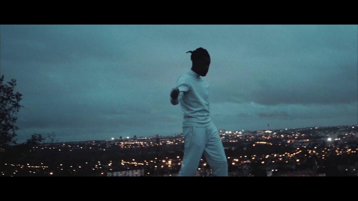 Wardell – Allo
