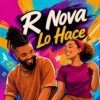 Chart track
