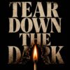 Chart track