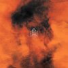 Chart track