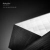Chart track