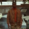 TOP Hip-hop