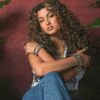 Top Track : Control — Tori Kelly