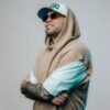TOP Latino