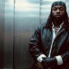 TOP Hip-hop – 24 octobre 2026