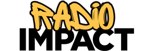 RADIO IMPACT