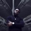TOP Hip-hop – 17 octobre 2026