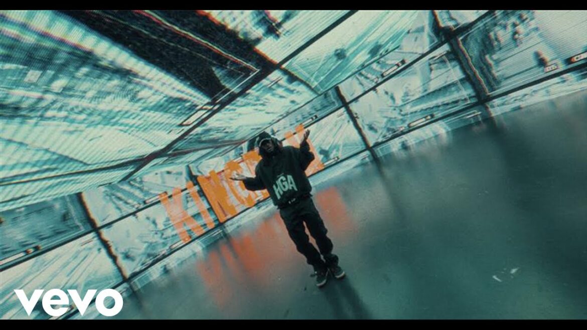 KB – CAMPAIGN