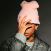 TOP Hip-hop