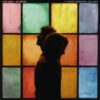 Chart track