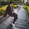 Chart track