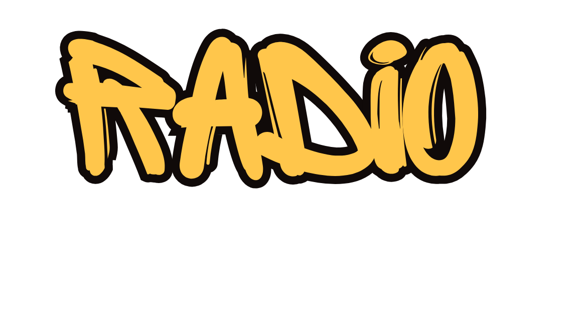 Radio Impact