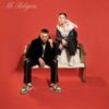 Chart track