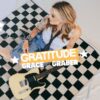 Chart track