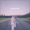 Chart track