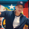TOP Latino
