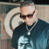 Stellar Awards 2026 : Lecrae sacré, JustCordell révélé — le hip-hop s&rsquo;impose