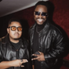 Tendry & Conozco transforment un concert en studio live