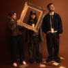 Top Track : Move (Artury Pepper Remix) de LIN D