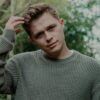 Top Track : demons de Josiah Queen