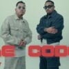 Top Track : Le Code de Tendry feat. Nerih