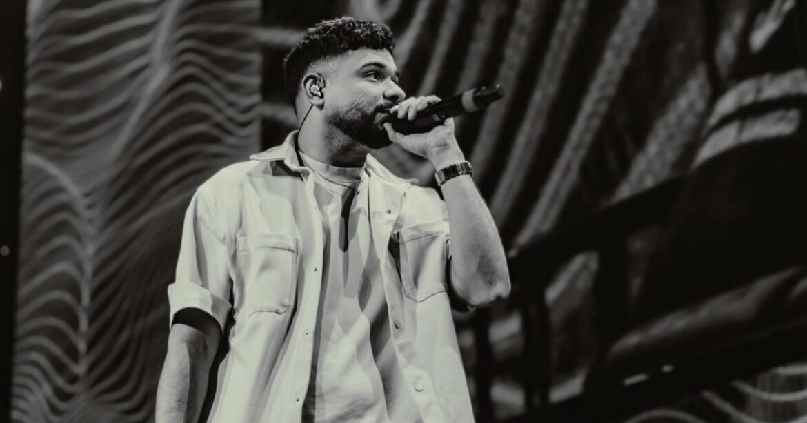 Onell Diaz