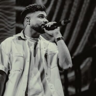 Onell Diaz