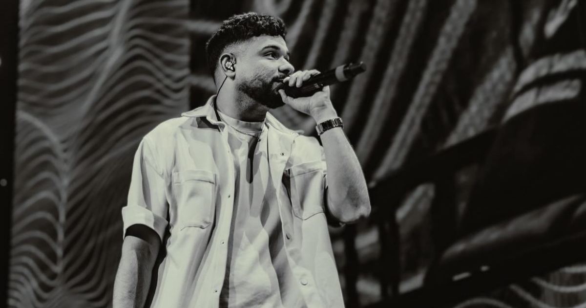 Onell Diaz