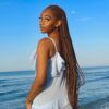 Top Track : Illumine de Betty M (feat. Jomusic)