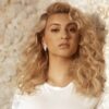 Top Track : mourning 2 dancing — Tenroc feat. Tori Kelly & Jon Keith