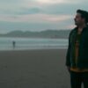 Top Track : Waiting for Daylight (ARRÊT) de Collington