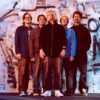 Top Track : Wake Up, Mr. Crow de Switchfoot