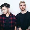 Top Track : get lifted. — Capital Kings
