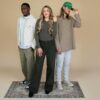 Top Track : Heavenly Melody — Saintz