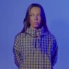 Top Track : HIPS — Allison Eide