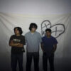 Top Track : how it feels to live — Strings & Heart