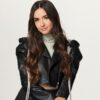 Top Track : Upper Hand — Maddi Jane