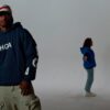 Carly Ann Taylor en duo avec KB : quand la soul-pop rencontre le rap