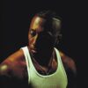 Stellar Awards 2026 : Lecrae sacré, JustCordell révélé — le hip-hop s&rsquo;impose