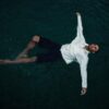 Top Track : Tempête — RDJ