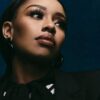 DOE dévoile « You Will Have It All » : l&rsquo;album Shiloh arrive le 28 août