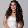 TOP Latino – 5 septembre 2026