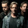 Switchfoot débarque en Europe en 2027 — et les fans ont de bonnes raisons de voyager