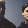 Top Track : Lose My Soul — BLVRS