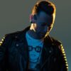 TobyMac et Trevor McNevan – un hymne, deux légendes, un film.