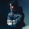 Top Track : YESH — Rua Young