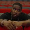 TOP Hip-hop – 19 septembre 2026